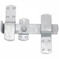 Perry Equine Kickover Stable Bolts